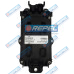 Módulo Controle Volvo 21855931Volvo 21855934 Volvo 21855936 Volvo 22149717   