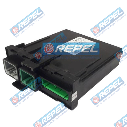 Módulo Eletrônico Volvo 21930661