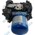 Unidade Controle Volvo 21931348 Volvo 22169410 Volvo 22242663 Volvo 22358797 Volvo 22820097                                   