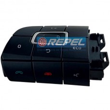 Interruptor Comando Volvo 21957046