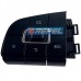 Interruptor Comando Volvo 21957046