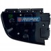 Interruptor Comando Volvo 21957046