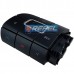 Interruptor Comando Volvo 21957046
