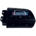 Interruptor Comando Volvo 21957056