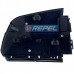 Interruptor Comando Volvo 21957056