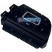Interruptor Comando Volvo 21957056