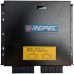 Módulo Controle Eletrônico Hyundai 21N6-42101 Huindai 21N642101