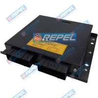 Módulo Controle Eletrônico Hyundai 21N6-42101 Huindai 21N642101