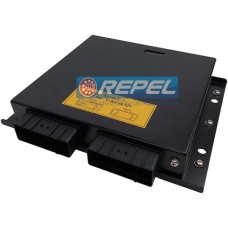 Módulo Controle Eletrônico Hyundai 21N6-42101 Huindai 21N642101
