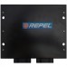 Módulo Controle Eletrônico Hyundai 21N6-42101 Huindai 21N642101