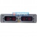 Módulo Controle Eletrônico Hyundai 21Q6-32900 Hyundai 21Q632900
