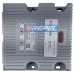 Módulo Controle Eletrônico Hyundai 21Q6-32900 Hyundai 21Q632900