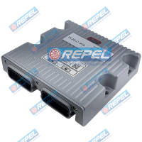 Módulo Controle Eletrônico Hyundai 21Q6-32900 Hyundai 21Q632900