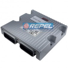 Módulo Controle Eletrônico Hyundai 21Q6-32900 Hyundai 21Q632900