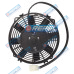 Eletroventilador Doga22001012AA0 Doga 220.0101.2A.A0