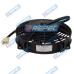 Eletroventilador Doga22001012AA0 Doga 220.0101.2A.A0