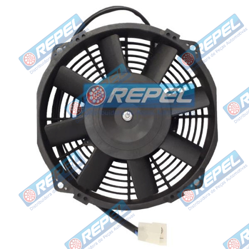 Eletroventilador Doga22001012AA0 Doga 220.0101.2A.A0
