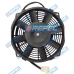 Eletroventilador Doga22001012AA0 Doga 220.0101.2A.A0