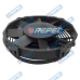 Eletroventilador Doga 22001012AS0 Doga 220.0101.2A.S0