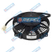 Eletroventilador Doga 22001012AS0 Doga 220.0101.2A.S0