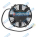 Eletroventilador Doga 22001012AS0 Doga 220.0101.2A.S0
