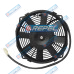 Eletroventilador Doga 22001012AS0 Doga 220.0101.2A.S0