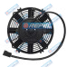 Eletroventilador Doga 22001013AA0 Doga 2200.101.3A.A0