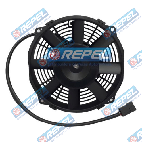 Eletroventilador Doga 22001013AA0 Doga 2200.101.3A.A0