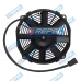 Eletroventilador Doga 22001013AA0 Doga 2200.101.3A.A0