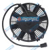 Eletroventilador Doga 22001013AS0 Doga 2200.101.3A.S0