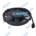 Eletroventilador Doga 22001013AS0 Doga 2200.101.3A.S0