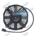 Eletroventilador Doga 22001013AS0 Doga 2200.101.3A.S0