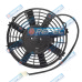 Eletroventilador Doga 22002012AA0 Doga 220.0201.2A.A0