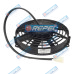 Eletroventilador Doga 22002012AA0 Doga 220.0201.2A.A0