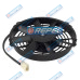 Eletroventilador Doga 22002012AA0 Doga 220.0201.2A.A0