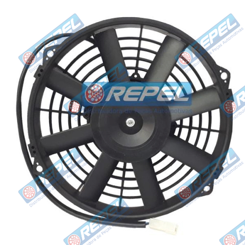 Eletroventilador Doga 22002012AA0 Doga 220.0201.2A.A0