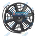 Eletroventilador Doga 22002012AA0 Doga 220.0201.2A.A0
