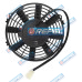 Eletroventilador Doga 22002012AS0 Doga 220.0201.2A.S0