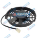Eletroventilador Doga 22002012AS0 Doga 220.0201.2A.S0