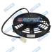 Eletroventilador Doga 22002012AS0 Doga 220.0201.2A.S0