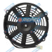 Eletroventilador Doga 22002012AS0 Doga 220.0201.2A.S0