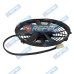 Eletroventilador Doga 22004012AA0 Doga 220.0401.2A.A0