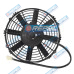 Eletroventilador Doga 22004012AA0 Doga 220.0401.2A.A0