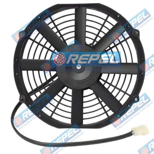 Eletroventilador Doga 22004012AA0 Doga 220.0401.2A.A0