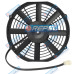 Eletroventilador Doga 22004012AA0 Doga 220.0401.2A.A0