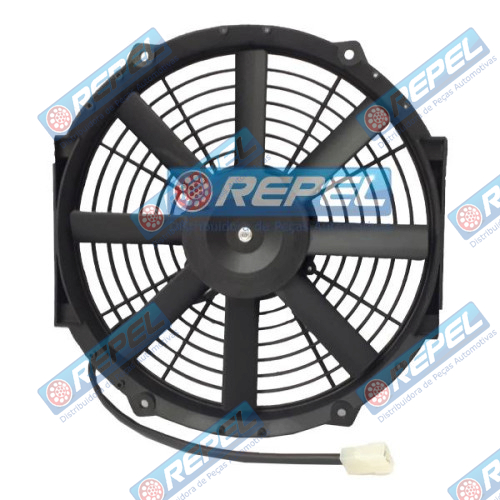 Eletroventilador Doga 22005012AA0 Doga 220.0501.2A.A0