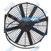 Eletroventilador Doga 22006012AA0 Doga 220.0601.2A.A0