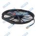 Eletroventilador Doga 22006012AA0 Doga 220.0601.2A.A0