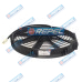 Eletroventilador Doga 22006012AA0 Doga 220.0601.2A.A0