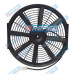 Eletroventilador Doga 22006012AA0 Doga 220.0601.2A.A0